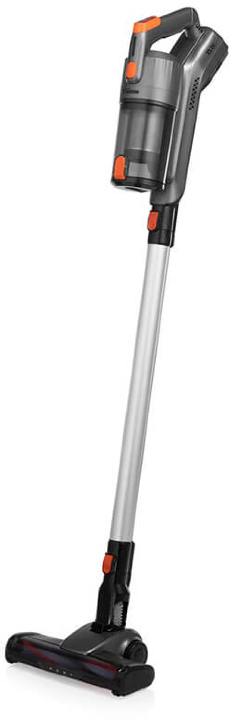 Tristar SZ-2100 Cordless Επαναφορτιζόμενη Ασύρματη Σκούπα Stick