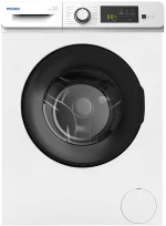 Robin Πλυντήριο Ρούχων RT-1062D