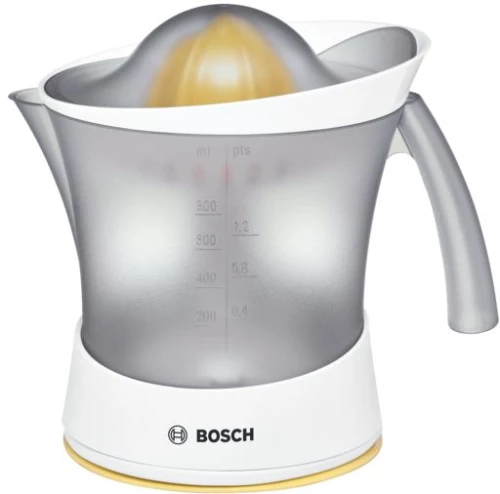 BOSCH MCP 3000 ΛΕΜΟΝΟΣΤΙΦΤΗΣ