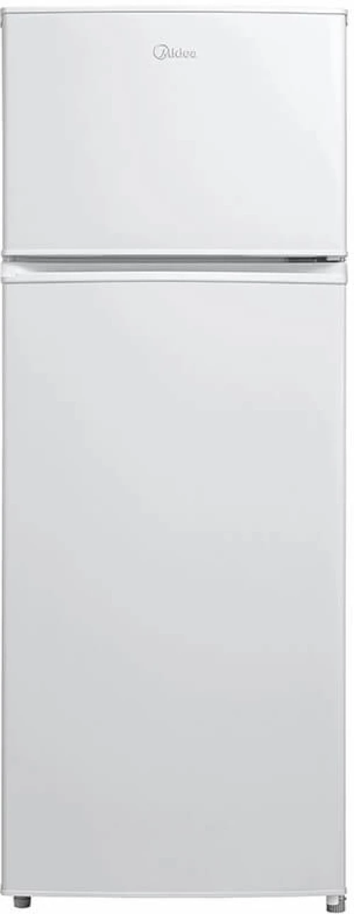 Midea MDRT294FGΕ01 Ψυγείο Δίπορτο