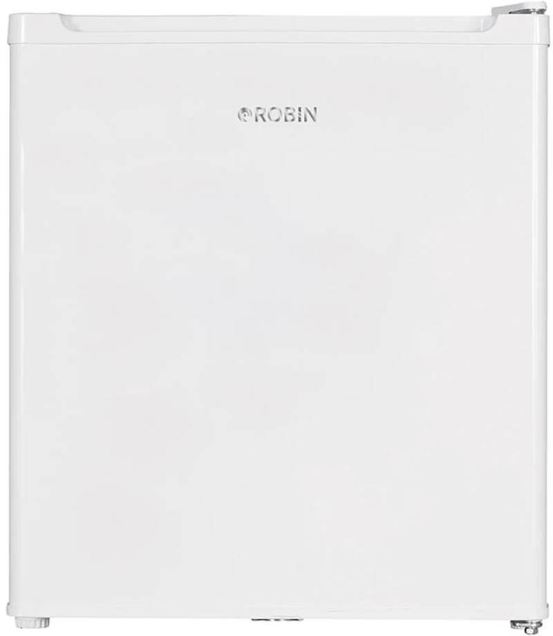 Robin Ψυγείο Mini Bar MS-55 Λευκό