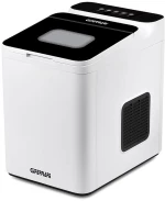 G3Ferrari G20159 Παγομηχανή 12kg