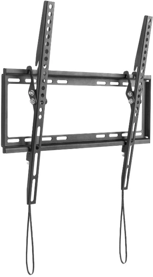 Akai 3255T Βάση τηλεόρασης 32″- 55″ VESA 400 x 400