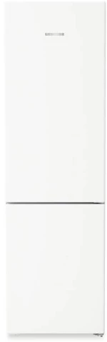 Liebherr CBNa 572i Plus Ψυγειοκαταψύκτης με BioFresh και NoFrost