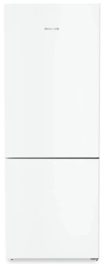 Liebherr CNd 7723 Plus Ψυγειοκαταψύκτης με EasyFresh και NoFrost