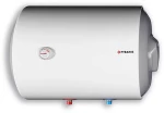 Pyramis Ηλεκτρικός Θερμοσίφωνας - Boiler Δεξί Οριζόντιο 60Lt / 3.5kW 028058401