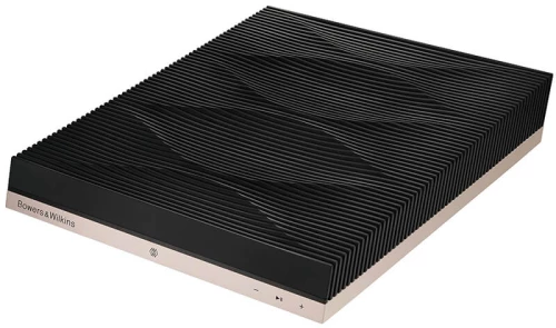 Bowers & Wilkins Formation Audio Wireless Audio Hub