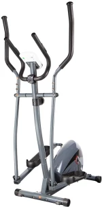 X-FIT SPACER ΕΛΛΕΙΠΤΙΚΟ