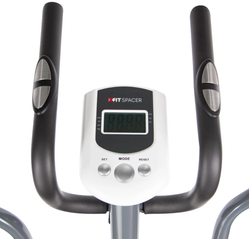 X-FIT SPACER ΕΛΛΕΙΠΤΙΚΟ