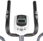 X-FIT SPACER ΕΛΛΕΙΠΤΙΚΟ