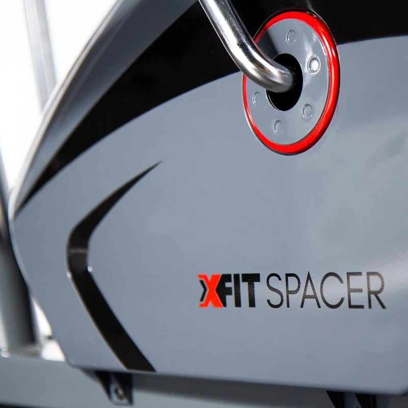 X-FIT SPACER ΕΛΛΕΙΠΤΙΚΟ