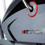 X-FIT SPACER ΕΛΛΕΙΠΤΙΚΟ