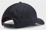 ΚΑΠΕΛΟ HUGO JUDE 3836-66077133, Χρώμα bBLACK