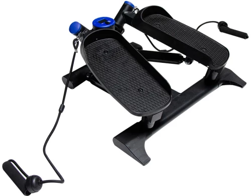 X-FIT MINI STEPPER