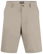 ΒΕΡΜΟΥΔΑ FYNCH-HATTON 3898-66123191, Χρώμα BEIGE