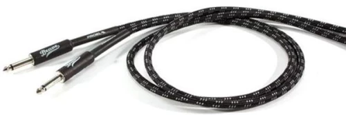 PROEL BRV-100-LU5-BW Καλώδιο Καρφί-Καρφί 5m