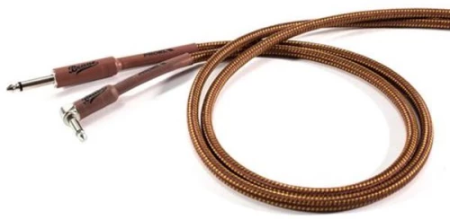 PROEL BRV-120-LU5-BY Καλώδιο Καρφί-Καρφί 5m
