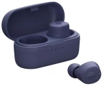 YAMAHA TWE3C Blue Ακουστικά in ear με Μικρόφωνο Bluetooth