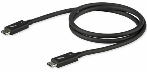 Καλώδιο Startech TBLT34MM80CM