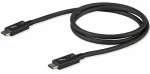 Καλώδιο Startech TBLT34MM80CM
