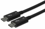 Καλώδιο Startech TBLT34MM80CM