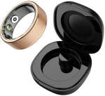 Smartring Colmi R03 18.9MM 9 (Złoty)