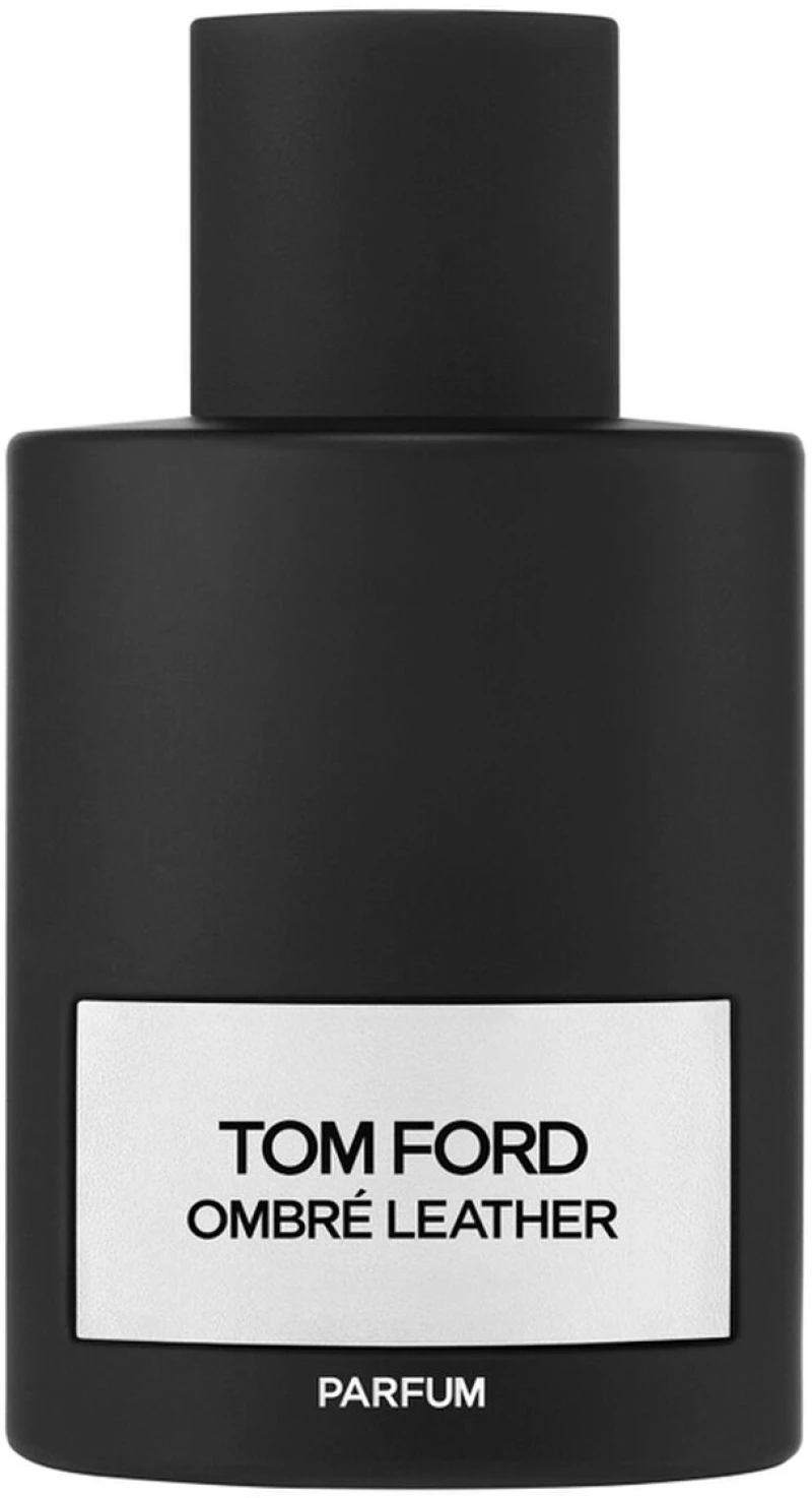Άρωμα Unisex Tom Ford Ombre Leather 100 ml