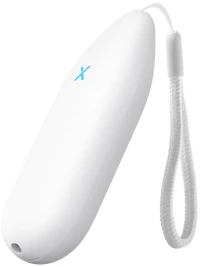X-Sense STH51 Smart Thermometer/Hygrometer