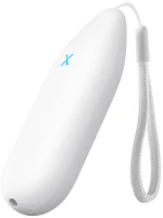 X-Sense STH51 Smart Thermometer/Hygrometer