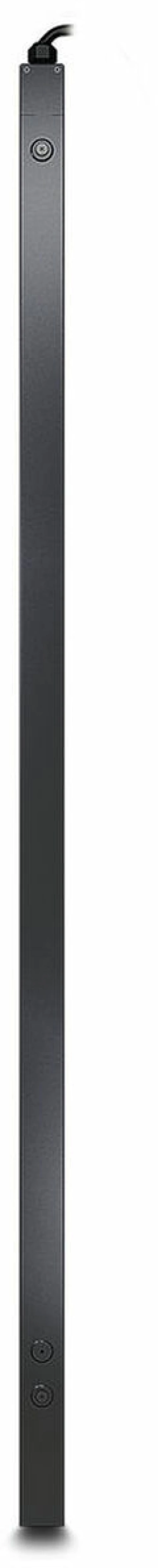 Διανομέας Ισχύος APC AP8853 (3 m)
