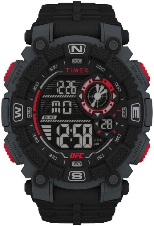 TIMEX WATCHES Mod. TW5M53700