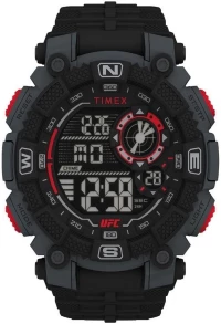 TIMEX WATCHES Mod. TW5M53700