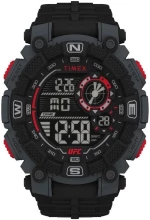 TIMEX WATCHES Mod. TW5M53700