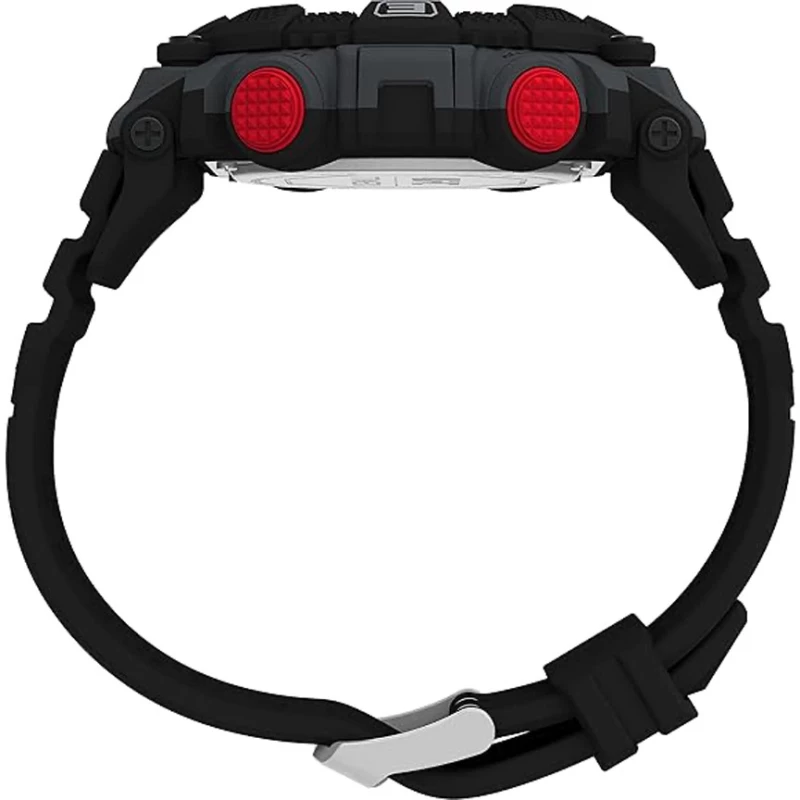 TIMEX WATCHES Mod. TW5M53700