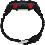 TIMEX WATCHES Mod. TW5M53700