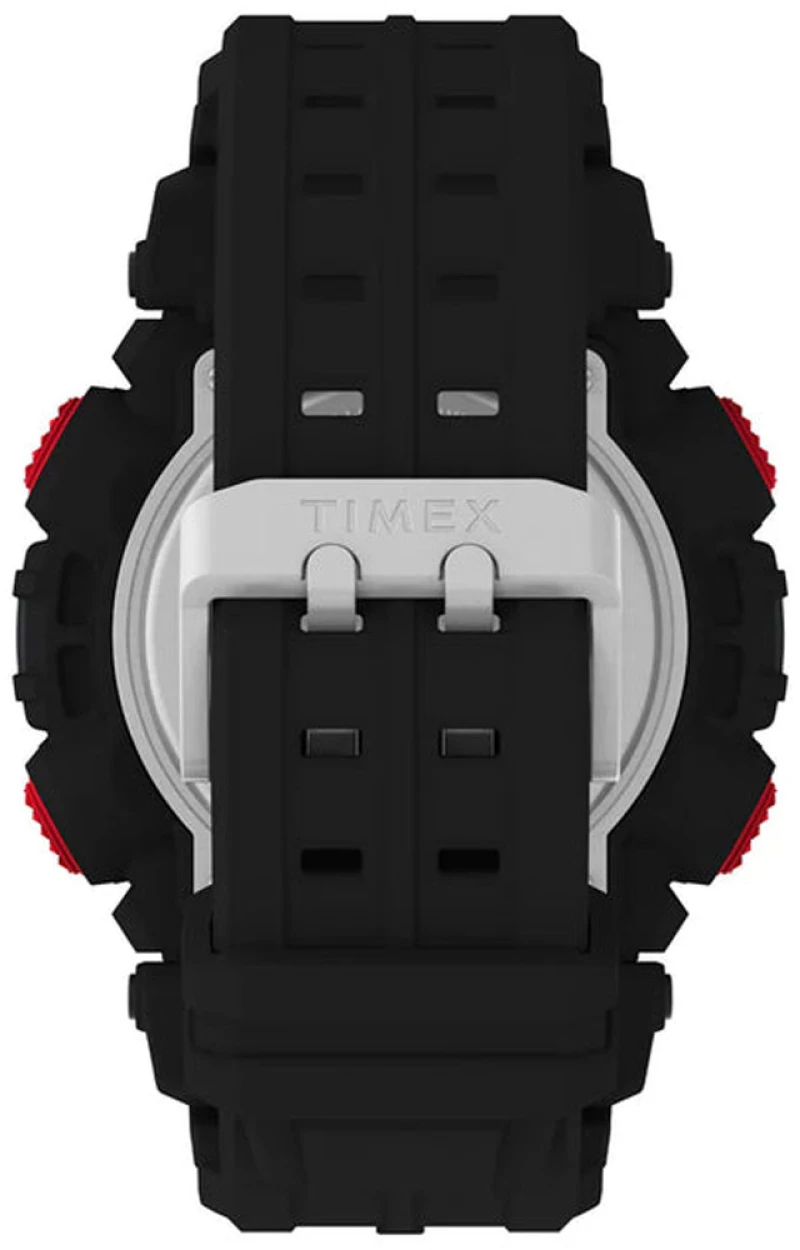 TIMEX WATCHES Mod. TW5M53700