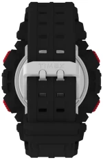TIMEX WATCHES Mod. TW5M53700