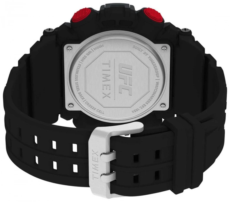 TIMEX WATCHES Mod. TW5M53700
