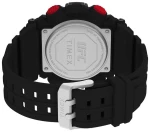 TIMEX WATCHES Mod. TW5M53700