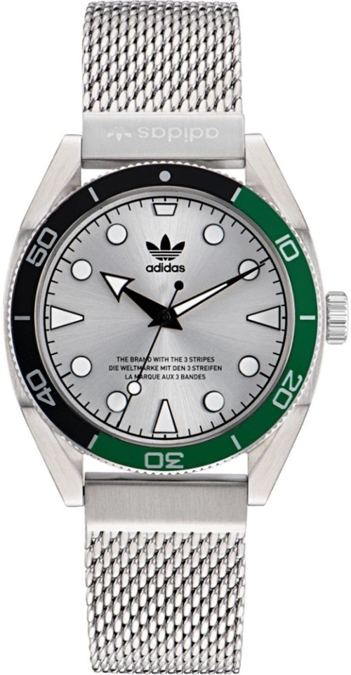 ADIDAS Mod. EDITION TWO