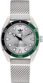ADIDAS Mod. EDITION TWO