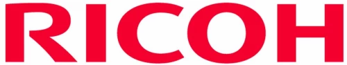 Αυθεντικό Φυσίγγιο μελάνης Ricoh PowerBright
