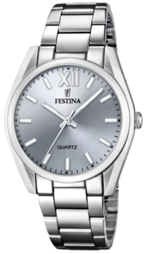 FESTINA WATCHES Mod. F20622/J