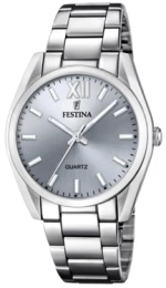FESTINA WATCHES Mod. F20622/J