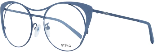 STING MOD. VST135 510F82