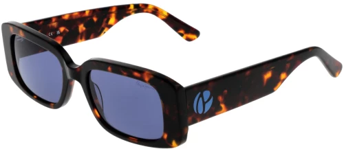 PEPE JEANS MOD. PJ7424 52106