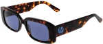 PEPE JEANS MOD. PJ7424 52106