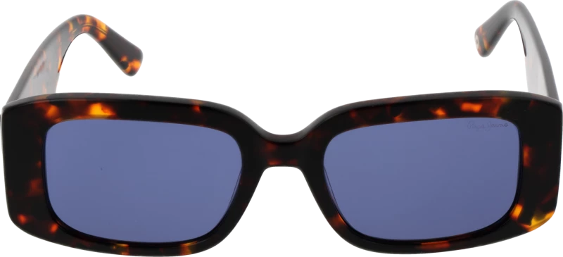 PEPE JEANS MOD. PJ7424 52106