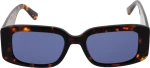PEPE JEANS MOD. PJ7424 52106