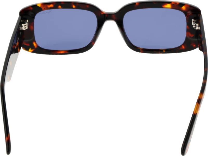 PEPE JEANS MOD. PJ7424 52106